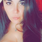 Download snowraven OnlyFans videos and photos for free 

 profile picture