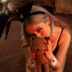 snowsohell OnlyFans Leaked 

 profile picture