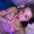 Leaked snowwhitebabee onlyfans leaked
