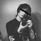 Danny snowwy Leaked OnlyFans 

 profile picture