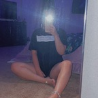 Snw Bunny (snwbunny) Leaks OnlyFans 

 profile picture