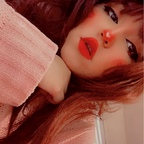 snxwbynny OnlyFans Leaked 

 profile picture