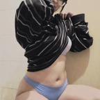 sea so1997 Leaked OnlyFans 

 profile picture