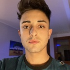 So_Andrey (@so_andrey) Leaks OnlyFans 

 profile picture