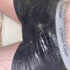 soakedboxerbriefs (soakedboxerbriefs) free OnlyFans Leaked Pictures and Videos 

 profile picture