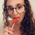 💟 SoCalBookFiend 💟 (socalbookfiend1) Leaked OnlyFans 

 profile picture