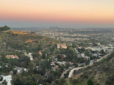 socaltwunk @socaltwunk cover picture
