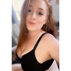 Leaked socialjessiee onlyfans leaked