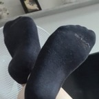 Free access to @sockprincess Leak OnlyFans 

 profile picture