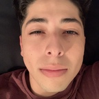 socksncocks (Socko) OnlyFans Leaked Pictures & Videos 

 profile picture