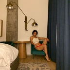 Leaked socoprefree onlyfans leaked