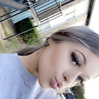 Download sodababy OnlyFans content for free 

 profile picture