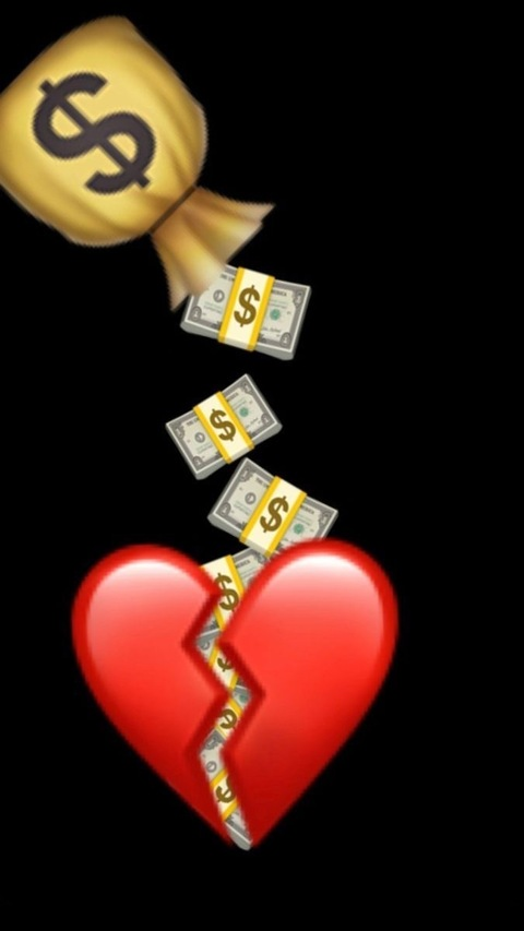 soff vazquez @soff.vs cover picture