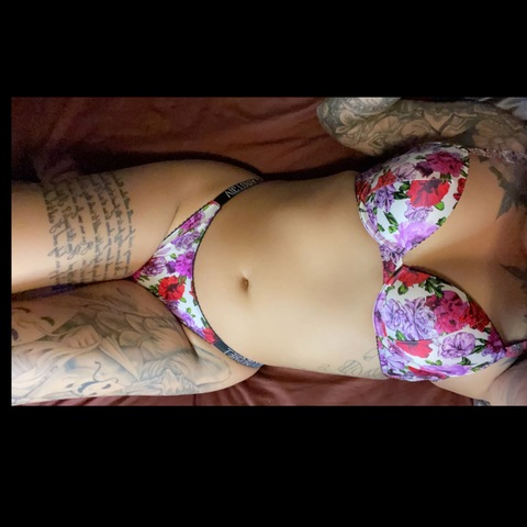sofftnipples @sofftnipples cover picture