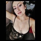 sofia rojas @sofi_mayo Leak OnlyFans 

 profile picture