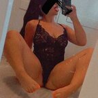 Leaked sofia-black onlyfans leaked