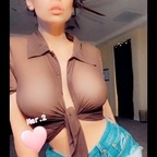 Leaked sofia.sweets onlyfans leaked