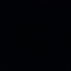 Free access to (sofia) Leaks OnlyFans 

 profile picture