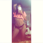 sofia18 OnlyFans Leaked Photos and Videos 

 profile picture