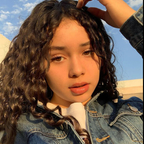 sofia_baby (Sofi_baby) OnlyFans Leaks 

 profile picture
