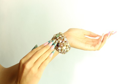 Sofia Dream @sofia_dream cover picture