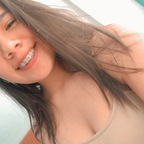 Free access to (sofia_gomez) Leaks OnlyFans 

 profile picture