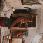 sofia (sofiaaoteo) Leaks OnlyFans 

 profile picture