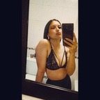 Leaked sofiabelenok onlyfans leaked