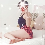 Leaked sofiadaze onlyfans leaked