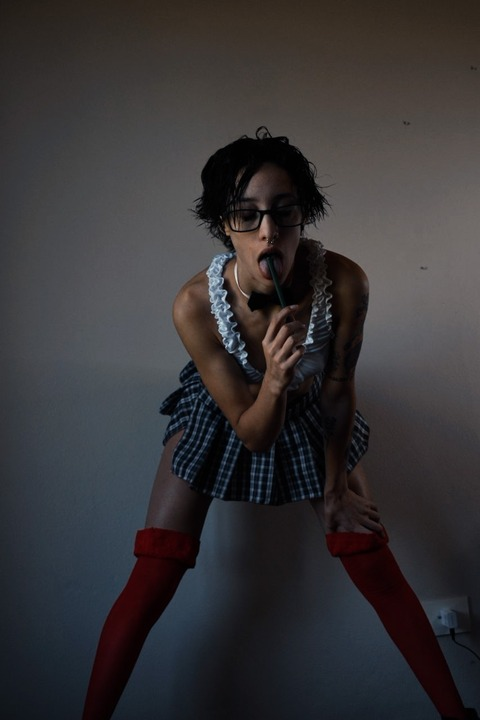 Sofia Deleon @sofiadeleon cover picture