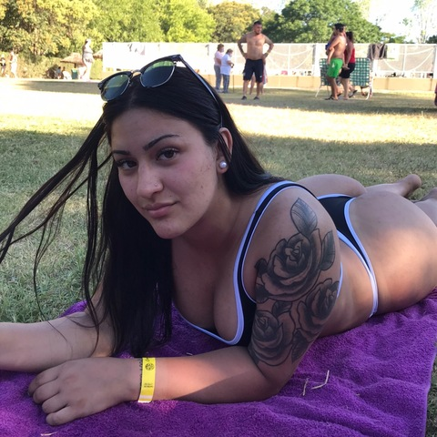 Sofía❤️‍🔥🇦🇷 @sofiafranco cover picture