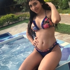 sofiag.com OnlyFans Leaked 

 profile picture