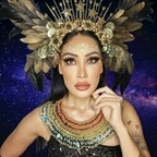 Download sofiahayat OnlyFans content for free 

 profile picture