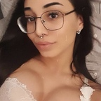 Sofia (sofiaia) Leaks OnlyFans 

 profile picture