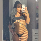 Free access to @sofiaisloco Leaks OnlyFans 

 profile picture