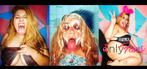 SofiaLins @sofialins2 cover picture