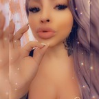 sofialive OnlyFans Leaked 

 profile picture