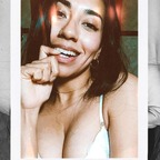 Leaked sofialucam onlyfans leaked