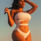 sofiareyna (Sofia Reyna) free OnlyFans Leaked Videos and Pictures 

 profile picture