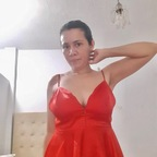 sofiasexhot OnlyFans Leaked 

 profile picture