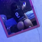 Onlyfans leaked sofiashqiptare 

 profile picture