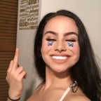 sofiastillspams (SIKEEEE LMAOOO YALL THOUGHT) OnlyFans Leaked Content 

 profile picture