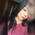 sofie OnlyFans Leaked 

 profile picture