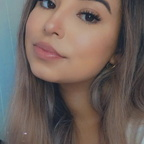Download sofiebaby OnlyFans content for free 

 profile picture