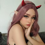 Leaked sofiedarkow onlyfans leaked