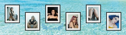 Sofie ✨ @sofiedarkow cover picture