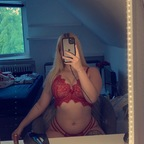 Leaked sofiesecret onlyfans leaked