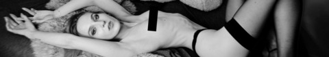 Sofie Skye FREE @sofieskyefree cover picture