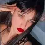 Leaked sofiimelen onlyfans leaked