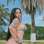Leaked sofisalisonx onlyfans leaked